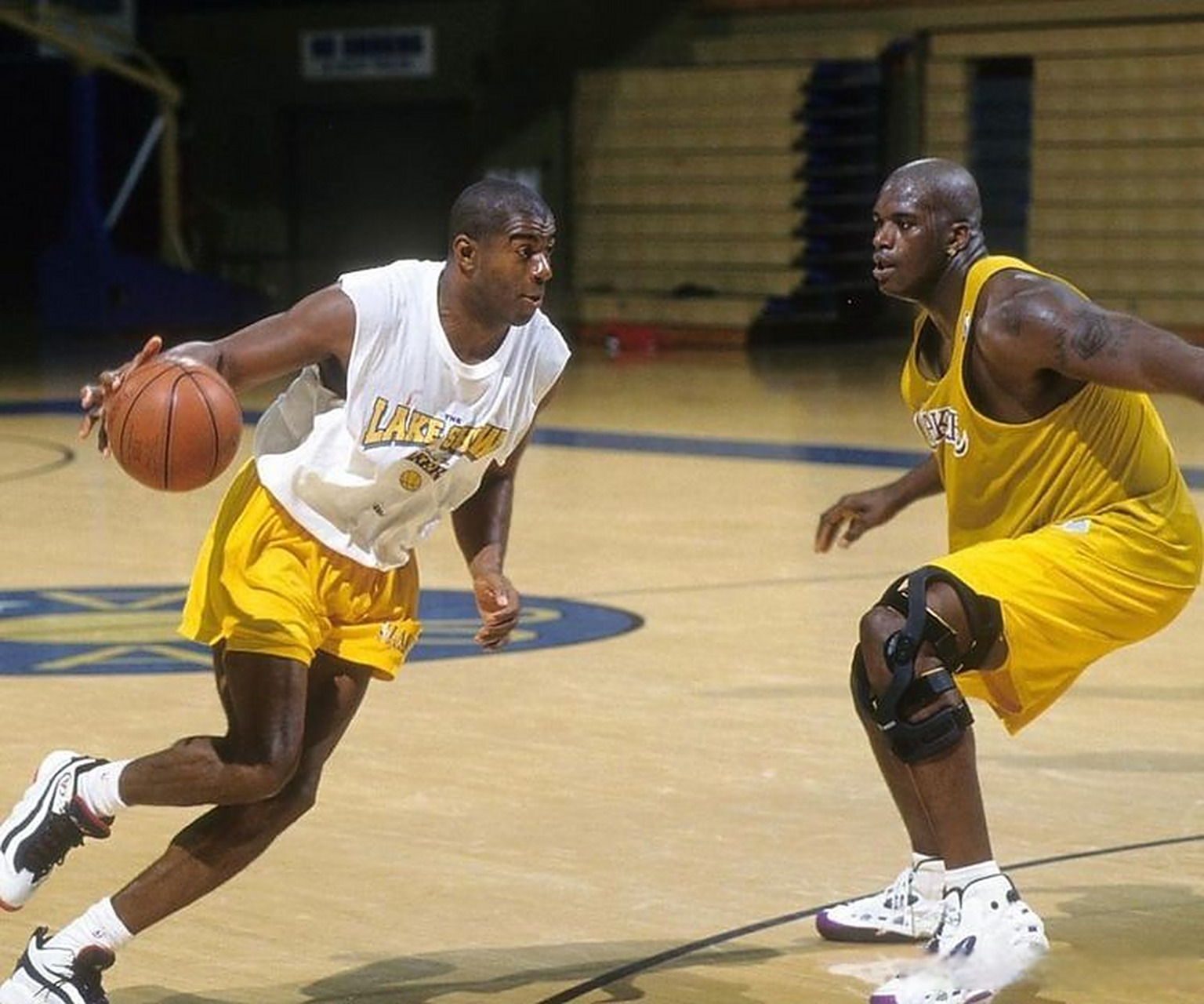 创新性地应 创新性地应