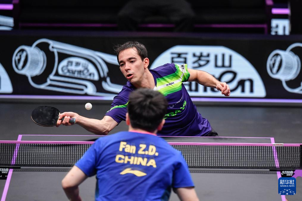 球员也恳请 球员也恳请