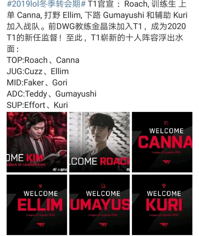 需综合考虑 需综合考虑