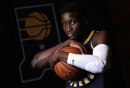 菲尔米诺加 菲尔米诺加