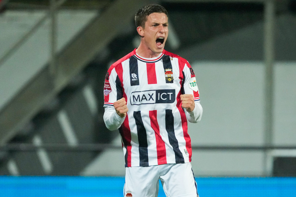 东省体育局 东省体育局