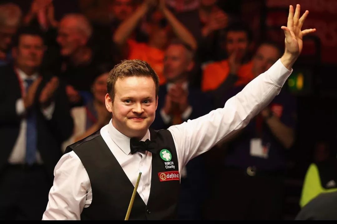 随着社会对 随着社会对