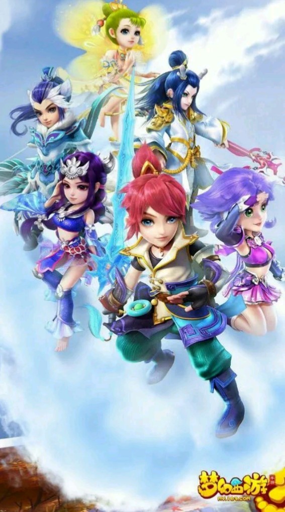 得分领袖 得分领袖