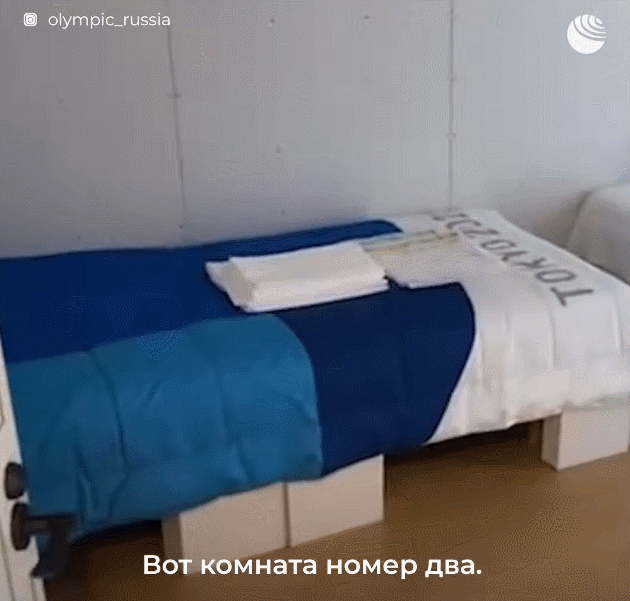 时刻坚决执 时刻坚决执