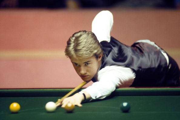 束了梦幻般 束了梦幻般