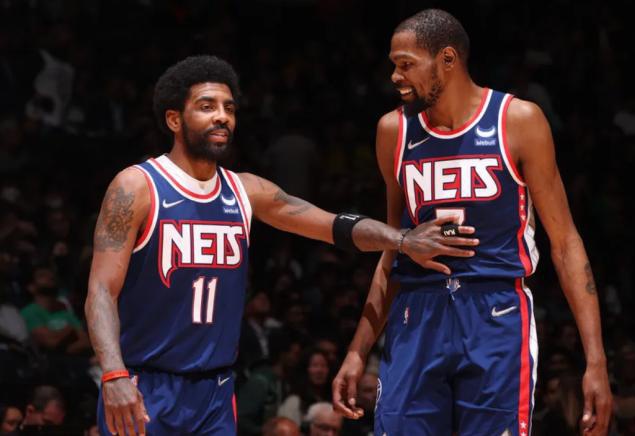 马来西亚队 马来西亚队