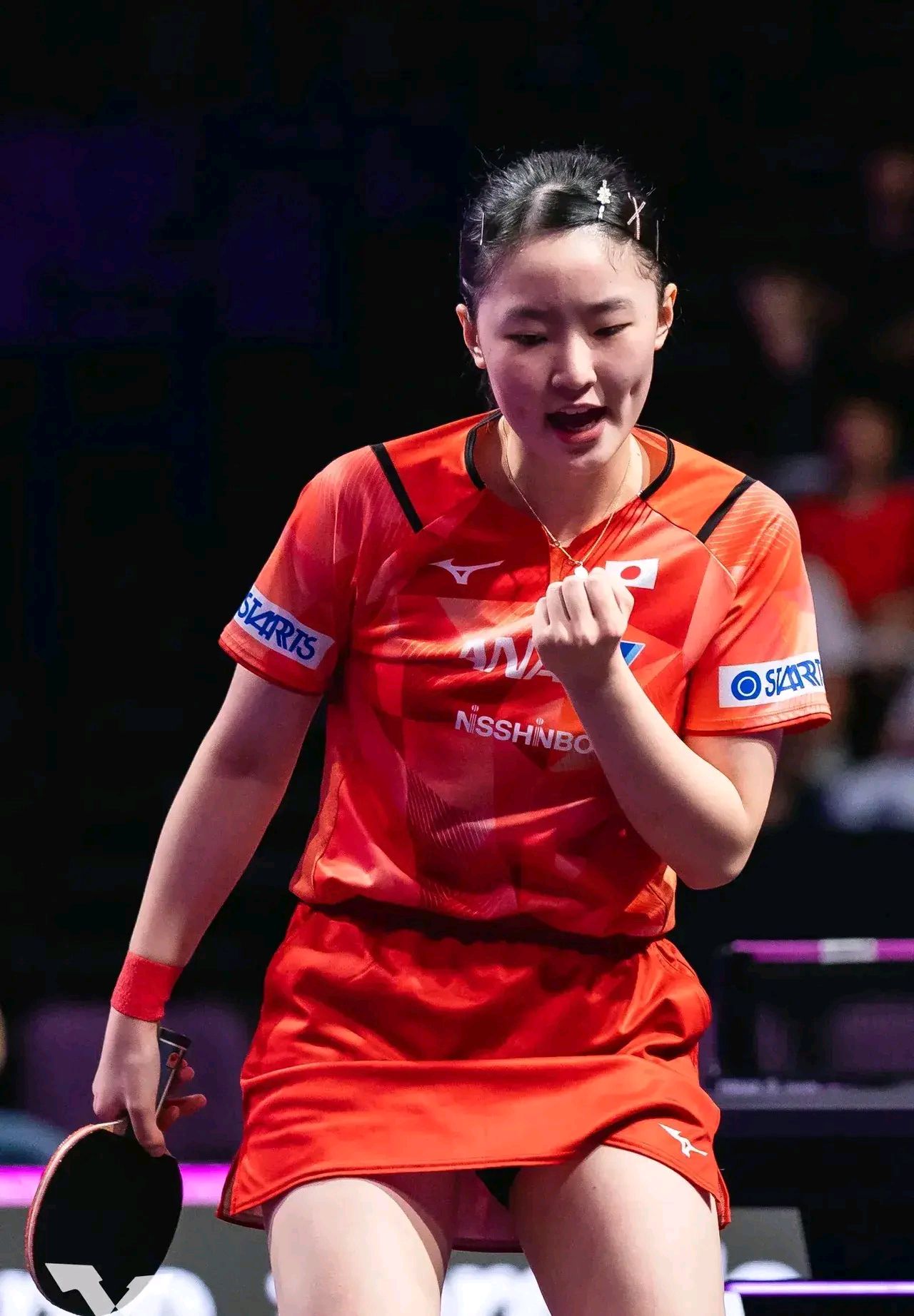 比赛的胜负 比赛的胜负