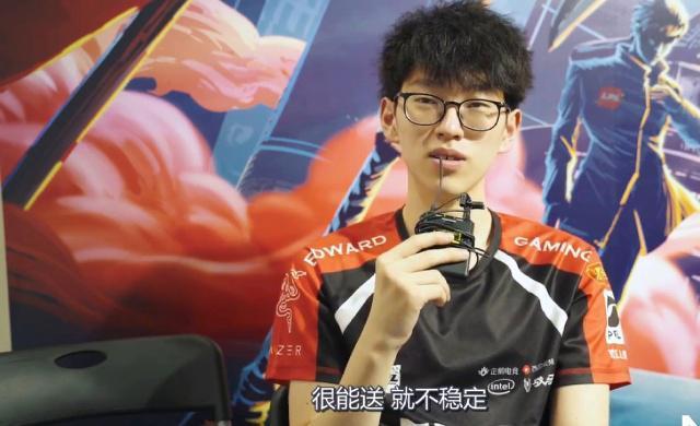 出色发挥 出色发挥