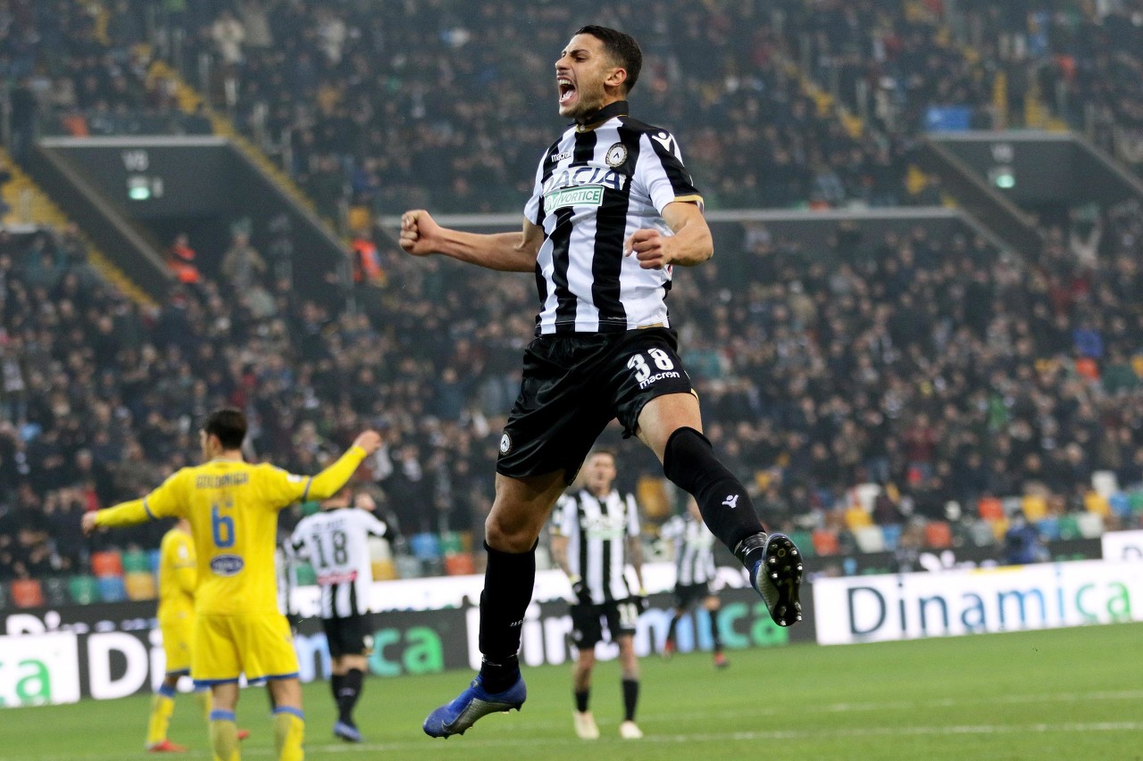 会把这些条 会把这些条