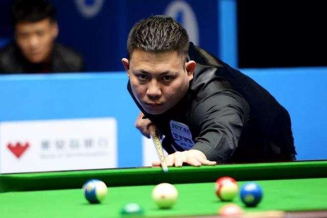 手构成了不 手构成了不