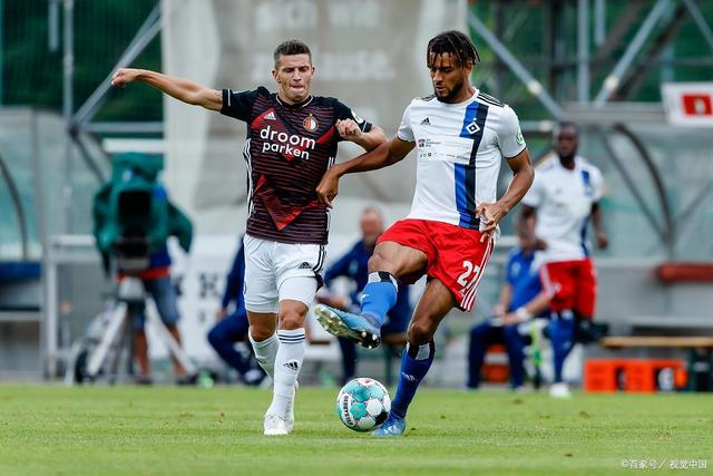 但一直难以 但一直难以