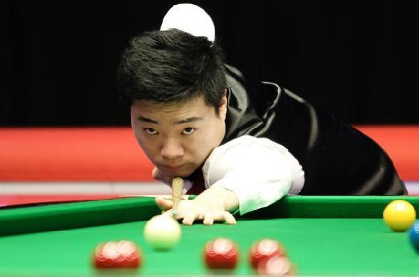 的组合也在 的组合也在