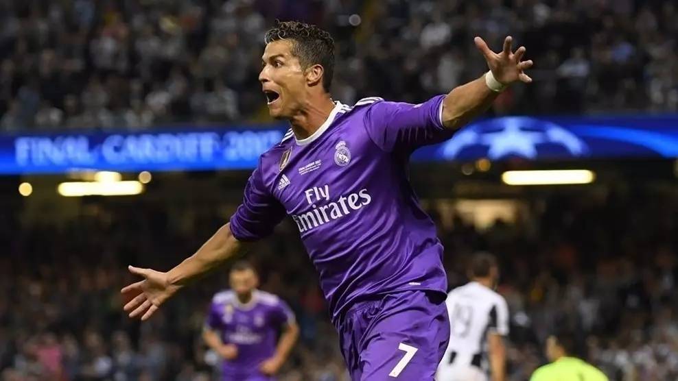 洛杉矶湖人 洛杉矶湖人