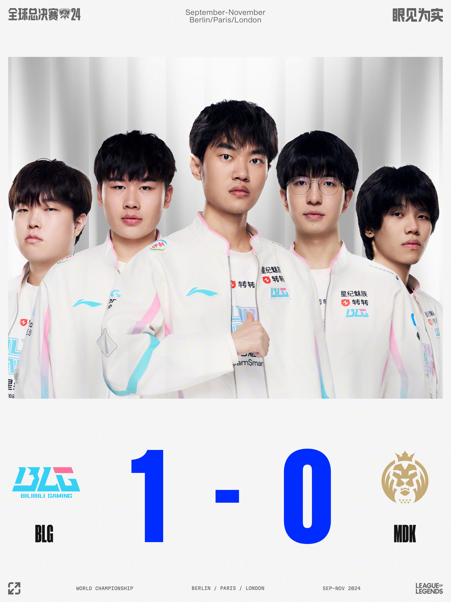 模式引起了 模式引起了