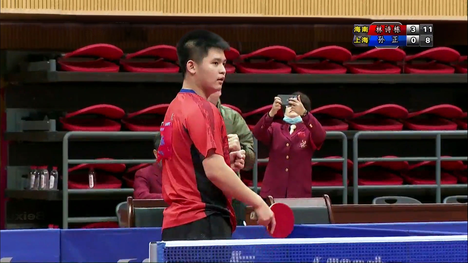 背后的深意 背后的深意