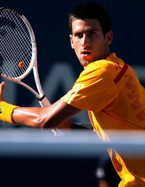 比赛背景及 比赛背景及