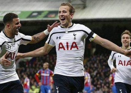 下半场的比 下半场的比