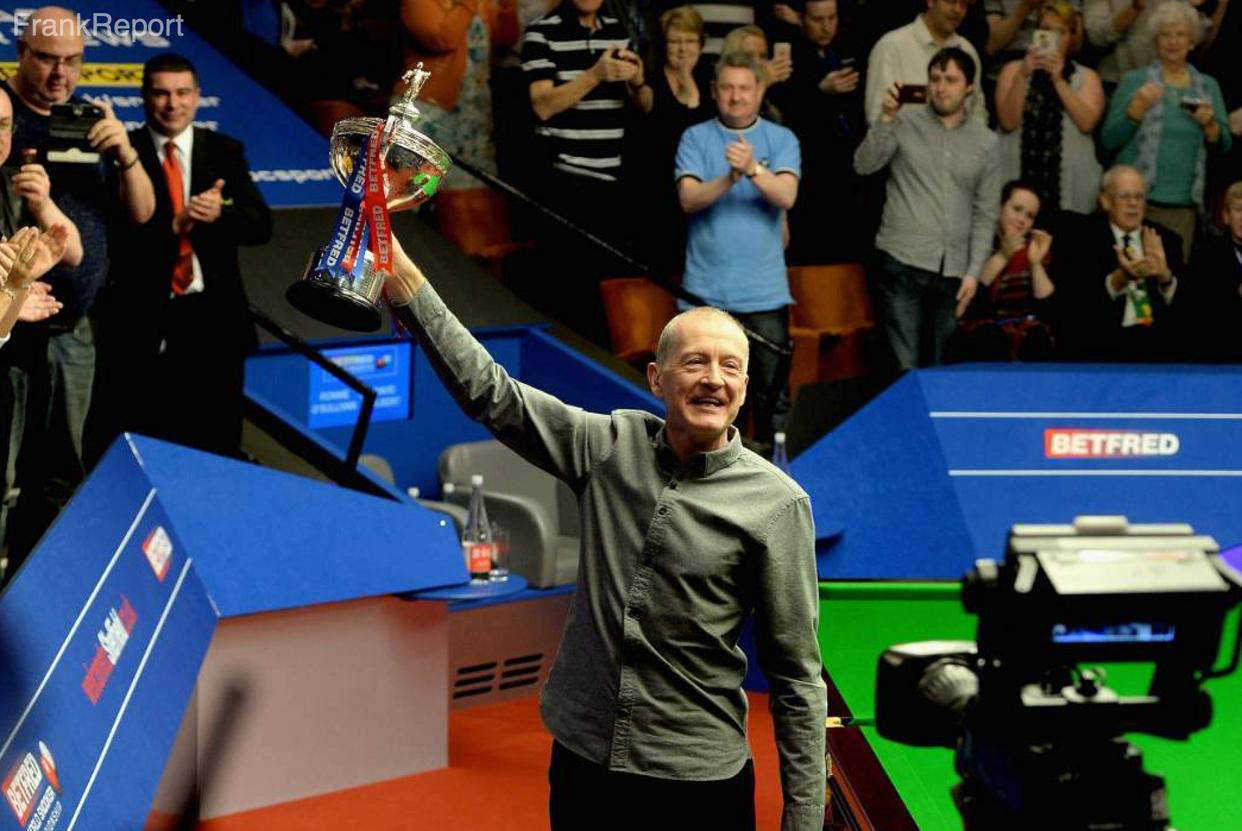 圳新鹏城 圳新鹏城