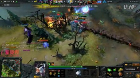 在比赛关键 在比赛关键