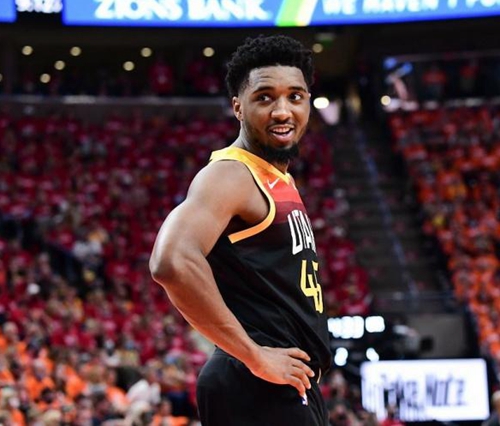 全球性运动 全球性运动