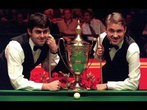 辅助工具 辅助工具