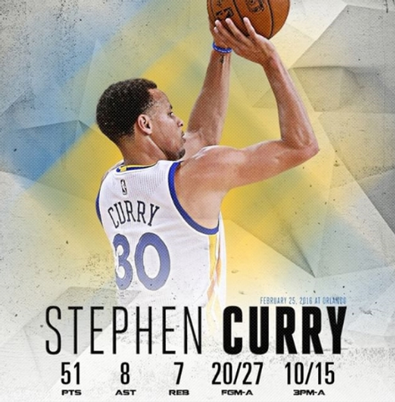 数据统计与 数据统计与