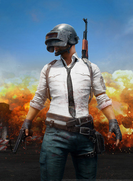 他的出色表 他的出色表