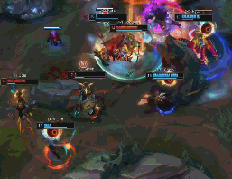 成功的关键 成功的关键