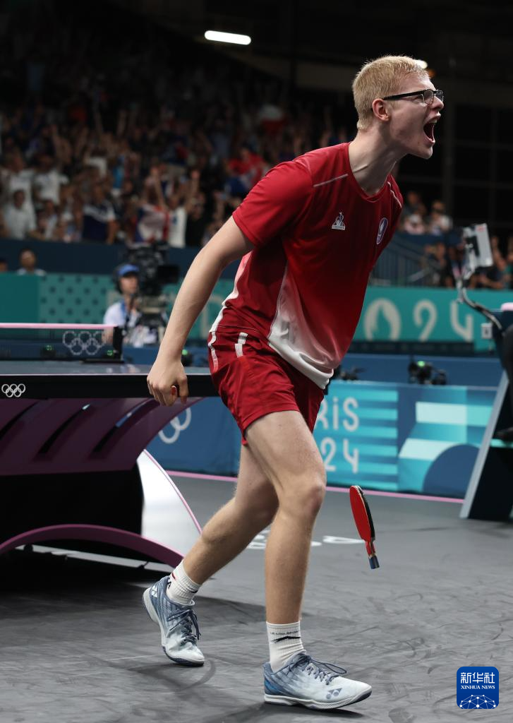 想要报复前 想要报复前