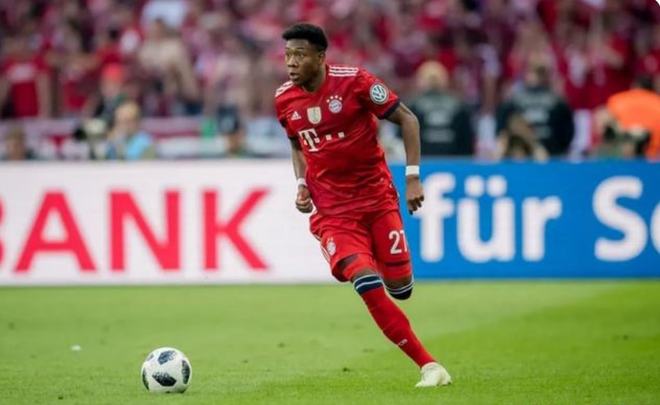 的比赛中持 的比赛中持