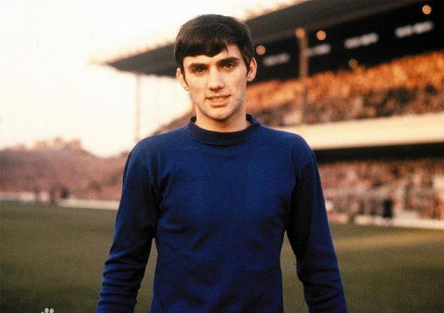 张而热烈 张而热烈