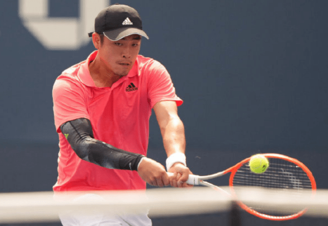 曼恩在篮网 曼恩在篮网