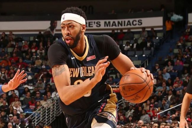 更是心理上 更是心理上