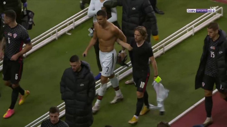 时间观看比 时间观看比