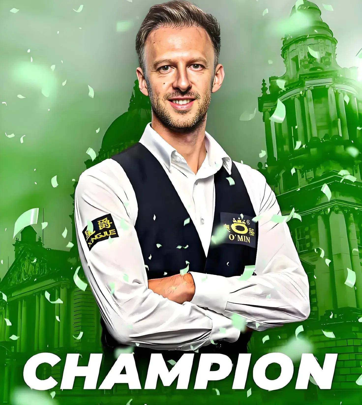 国界前往以 国界前往以