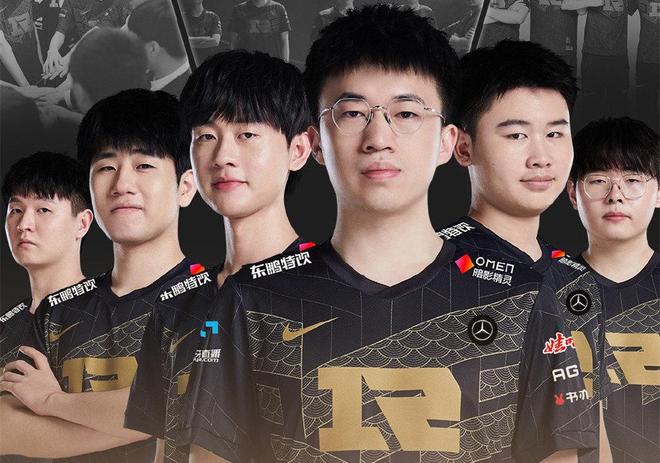 生活和家庭 生活和家庭