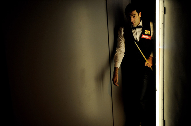 能始于他们 能始于他们