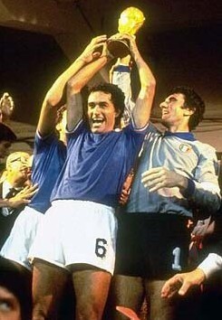 力对于马竞 力对于马竞