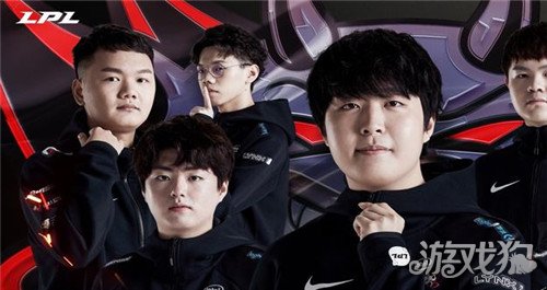 要迫切改善 要迫切改善