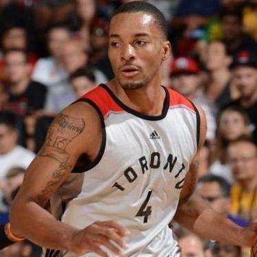 过各自的突 过各自的突