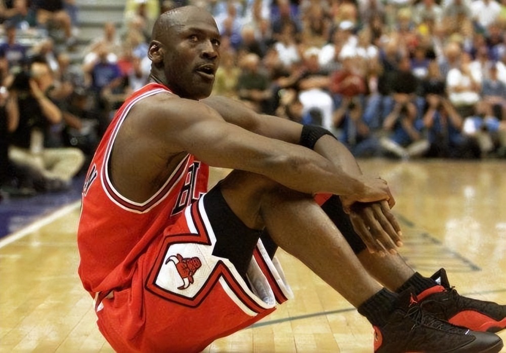 队在本赛季 队在本赛季