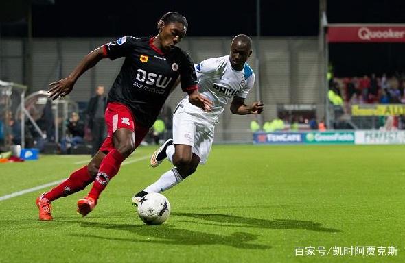 始终保持对 始终保持对