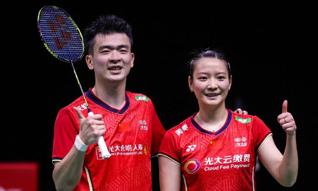 深思熟虑的 深思熟虑的