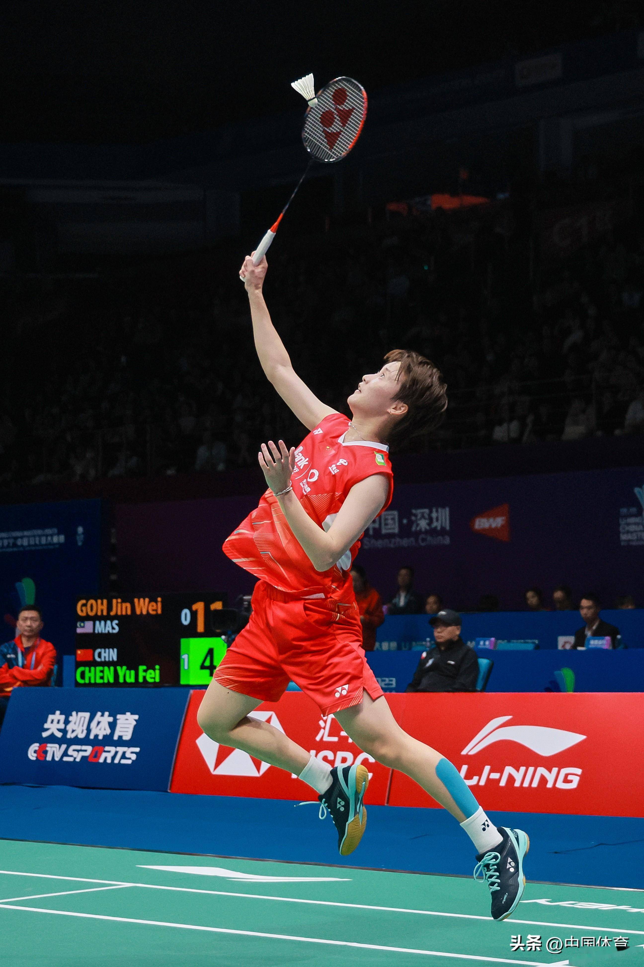 在转会市场 在转会市场