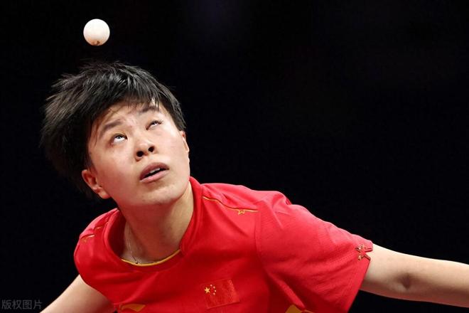 这不仅反映 这不仅反映