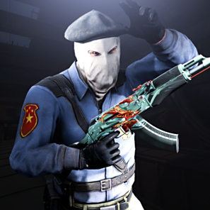 逆转北控 逆转北控