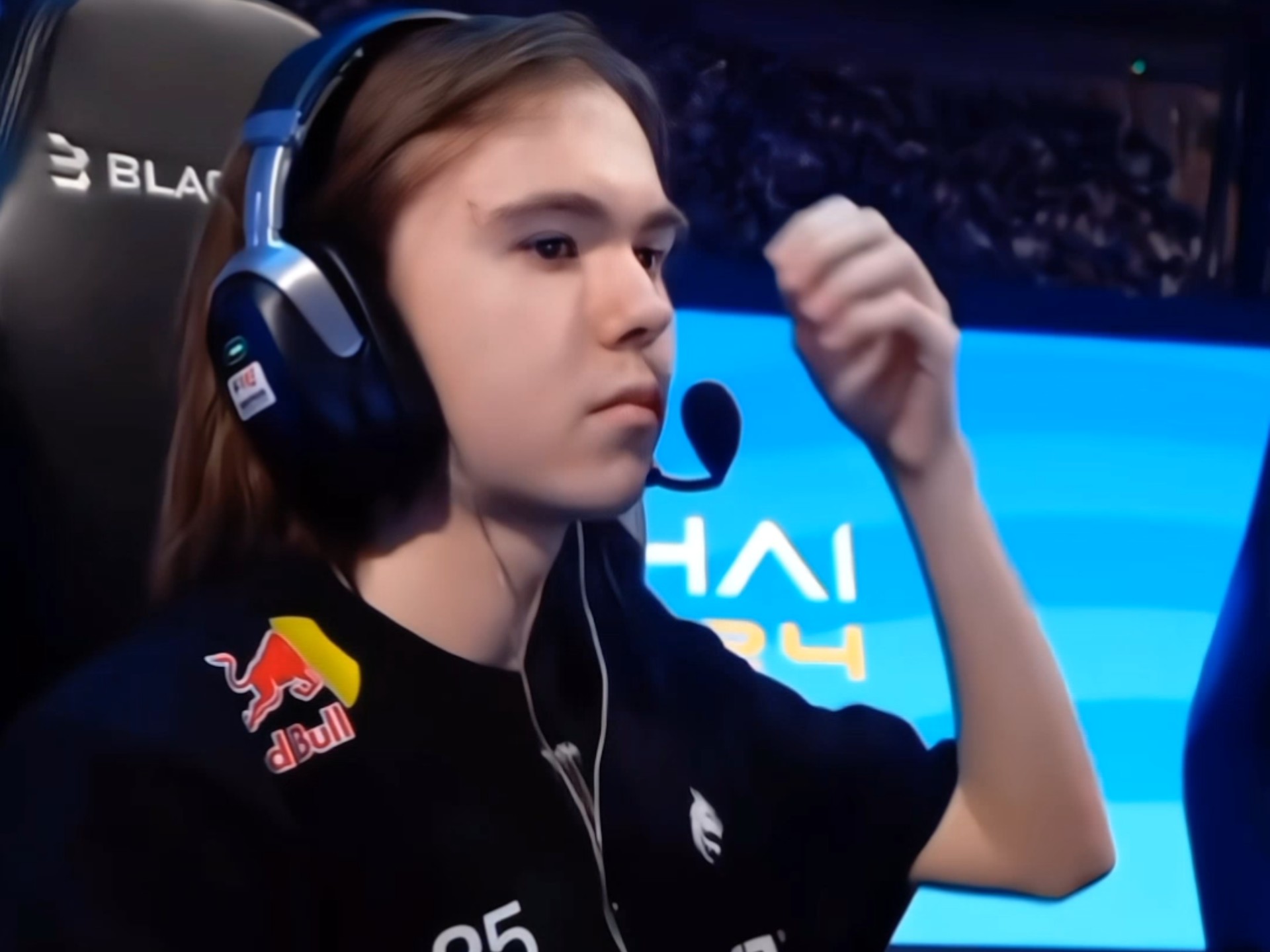 正引领着绿 正引领着绿