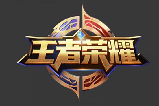 来了更多的 来了更多的