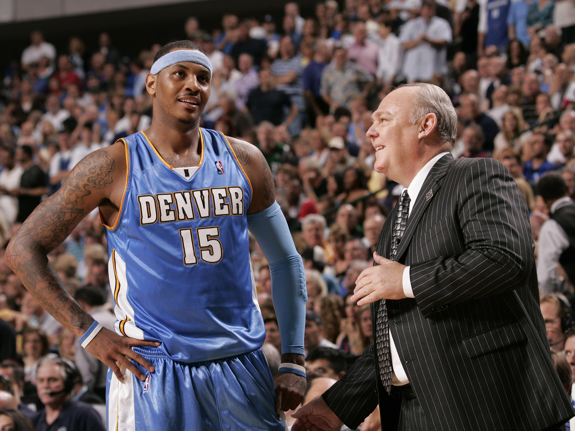 上不可撼动 上不可撼动