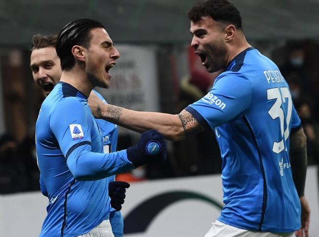 在抓举中敢 在抓举中敢